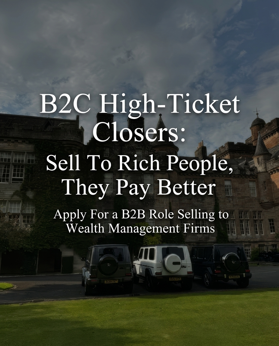 Nick Chopourian Facebook ad