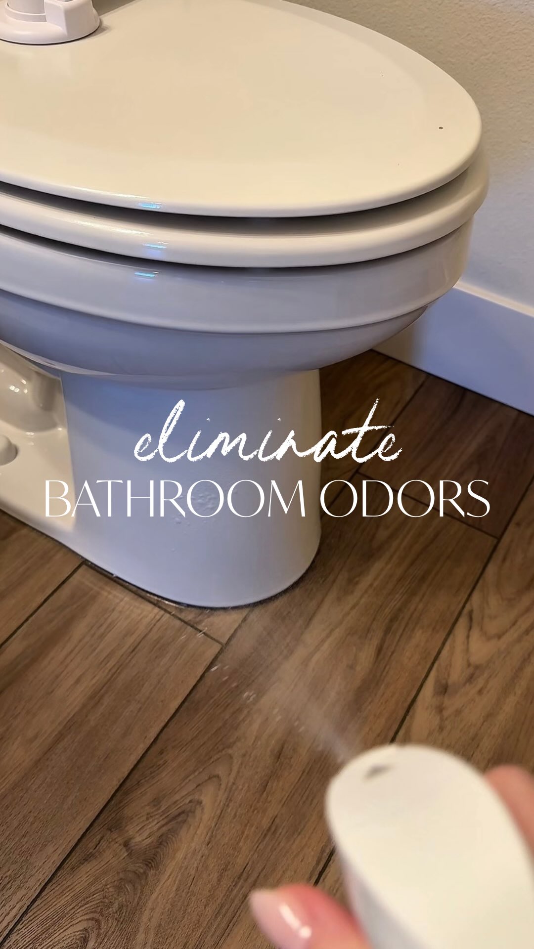 sierra.honeycutt Facebook ad: Comment smell and I’ll send you all the…