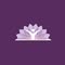 PCW Physician's Choice Wellness - IL