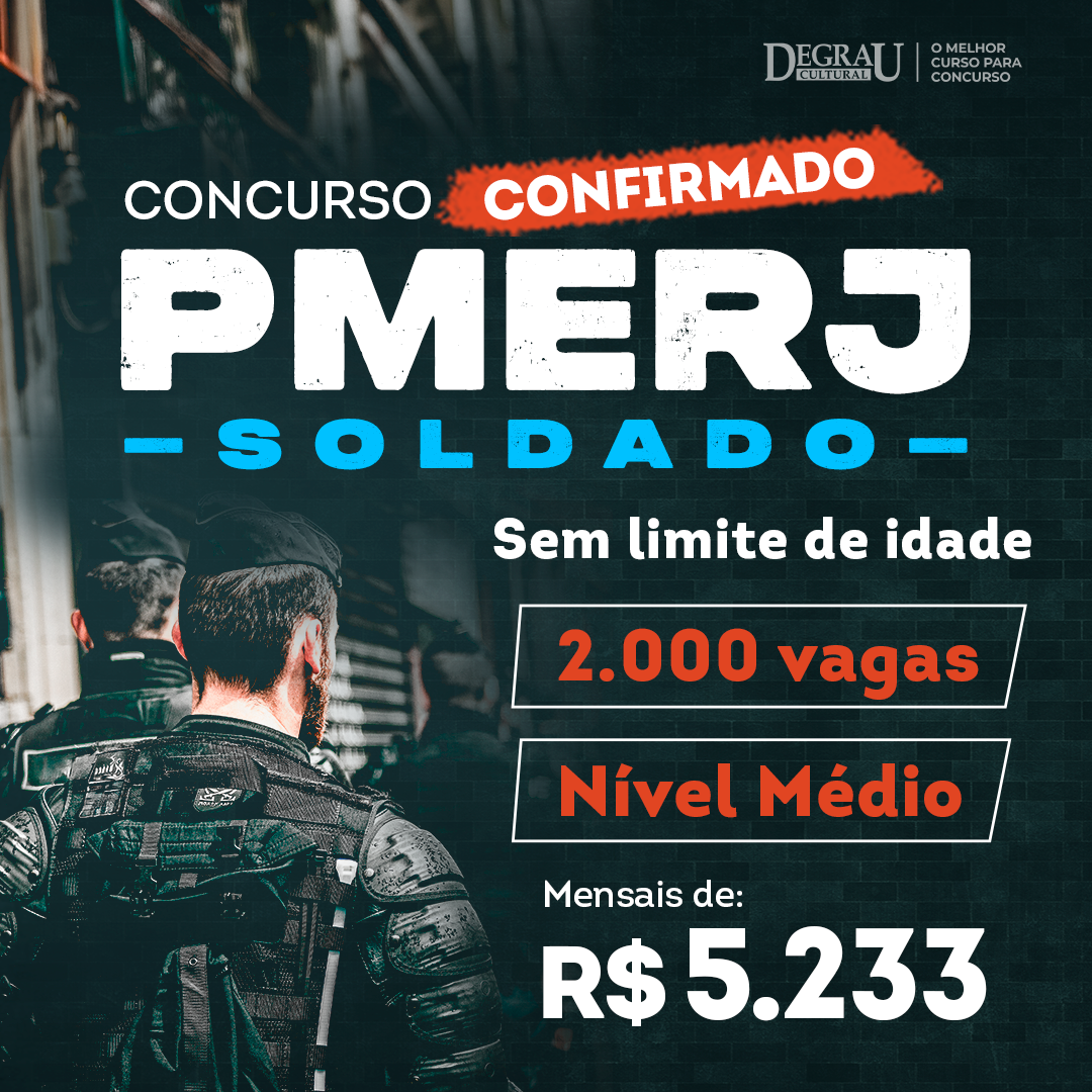 Degrau Cultural Facebook ad from Feb 2, 2026
