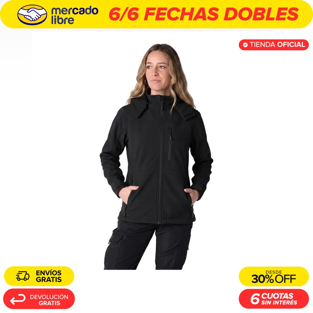 Mercado Libre Facebook ad