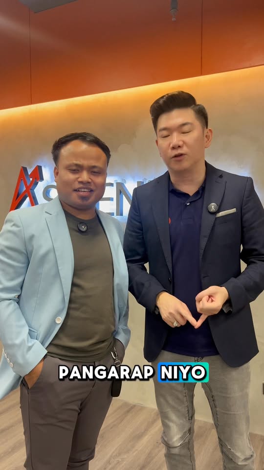 CEO Community Ofw Program Facebook ad: CLICK HERE MESSAGE>>>