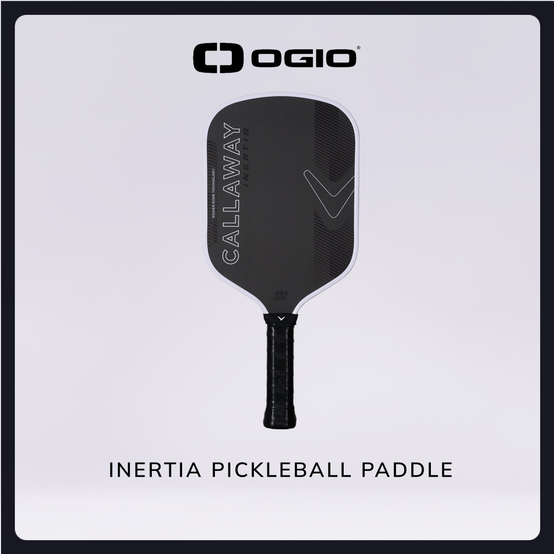 OGIO Facebook ad