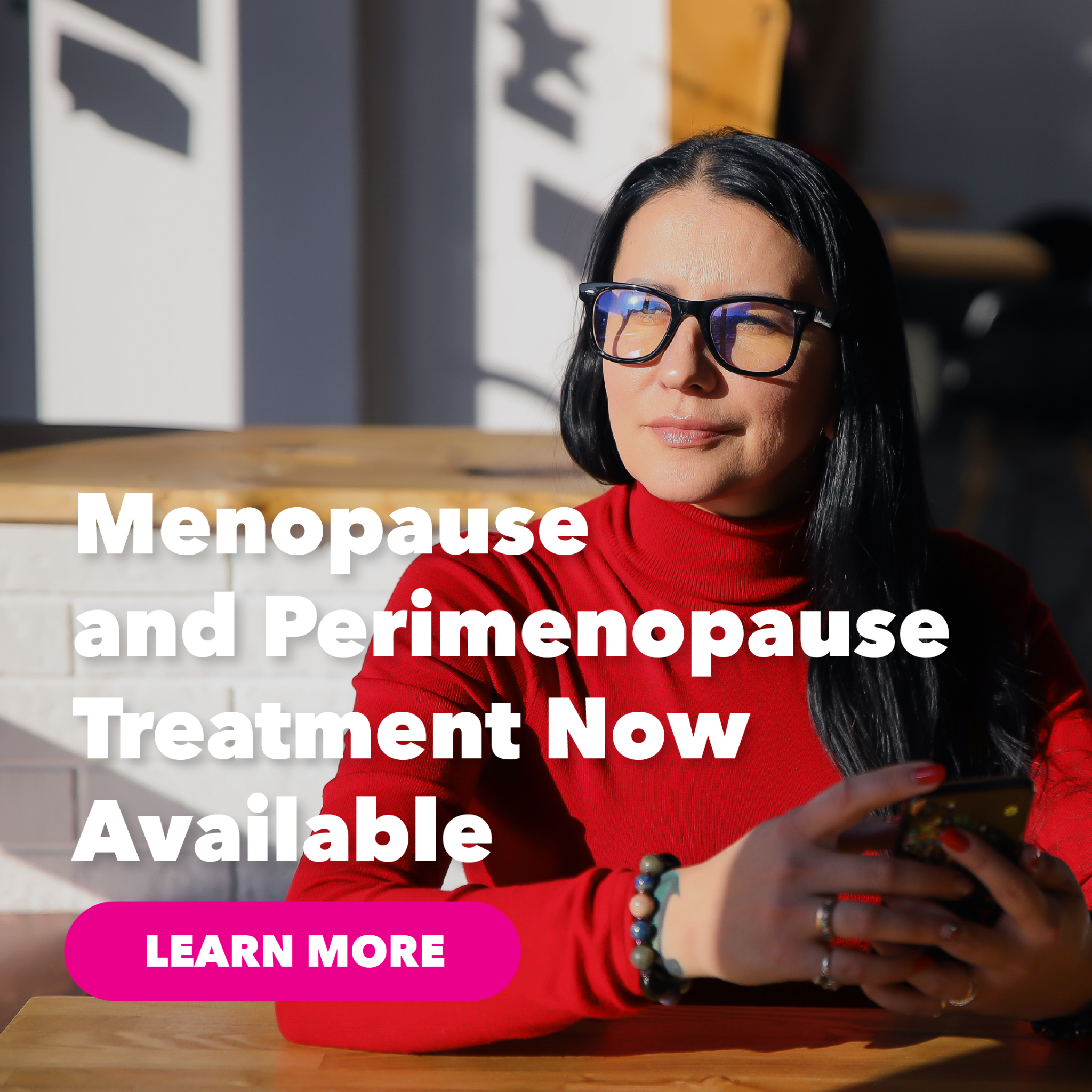 Planned Parenthood Southeastern Pennsylvania Facebook ad