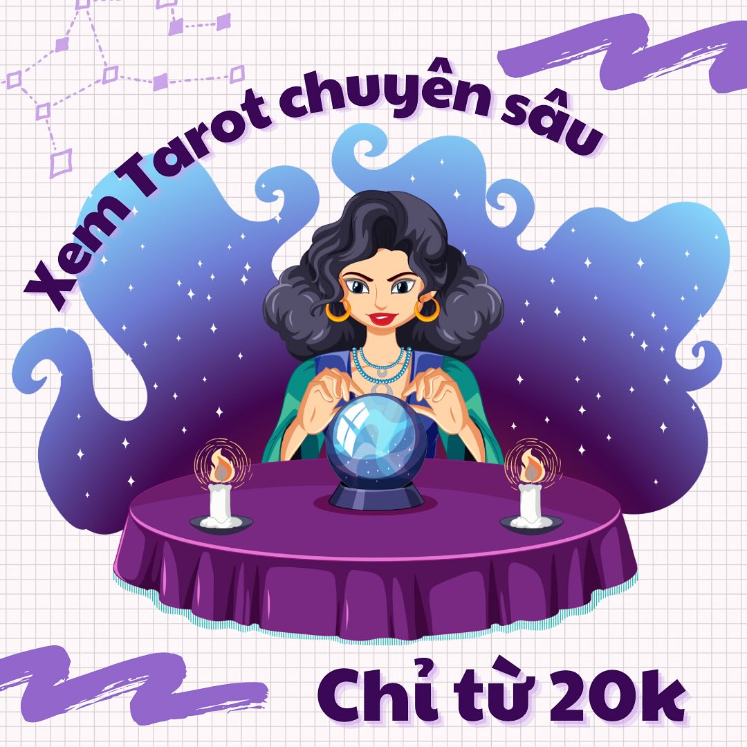 Adela Tarot Facebook ad: ππΜΜπ ππ’ΜΜπ ππΜΜπ π‘ππΜ π π’ΜΜπ, ππΜ£π ππΜβ¦