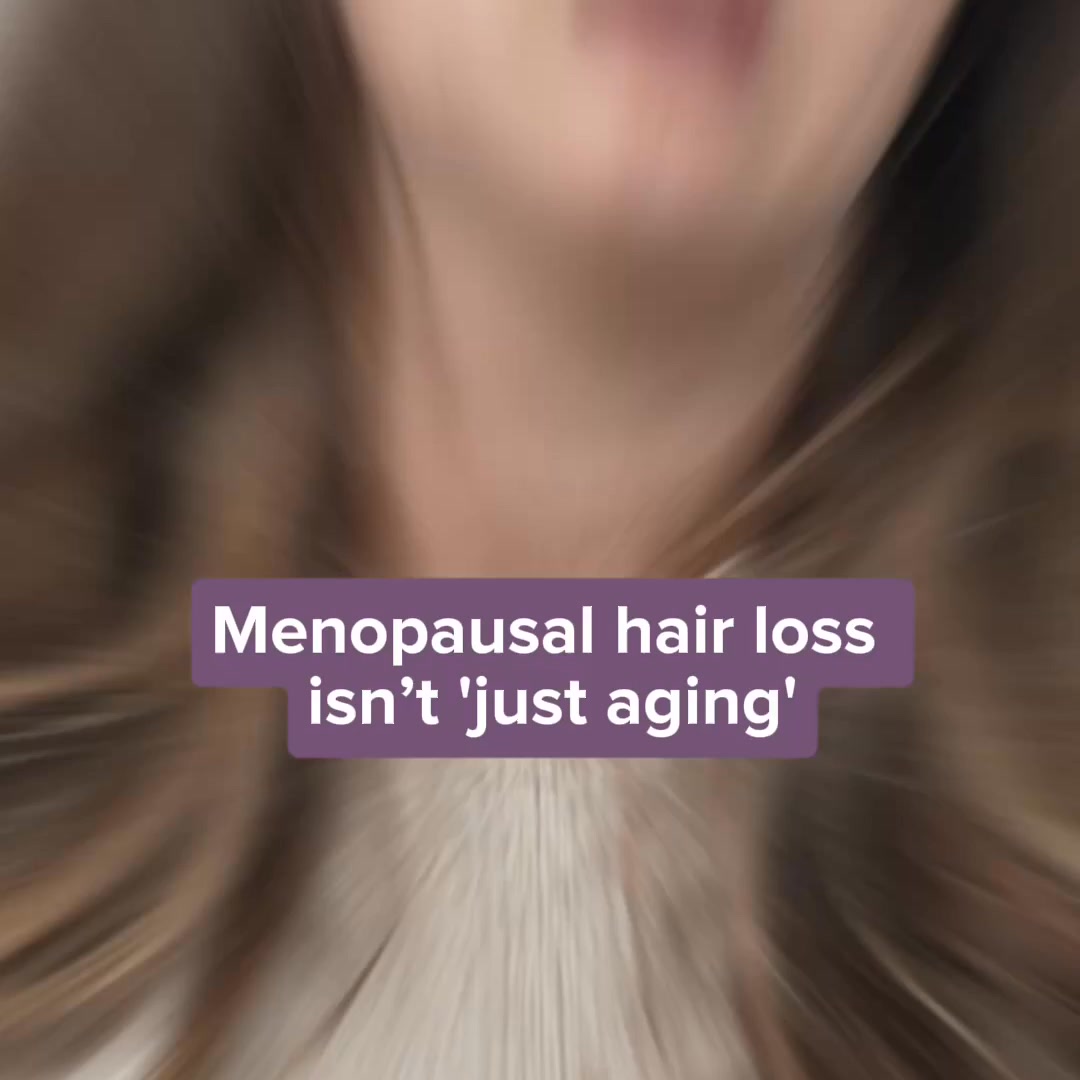 Wave Haircare Facebook ad from May 20, 2026