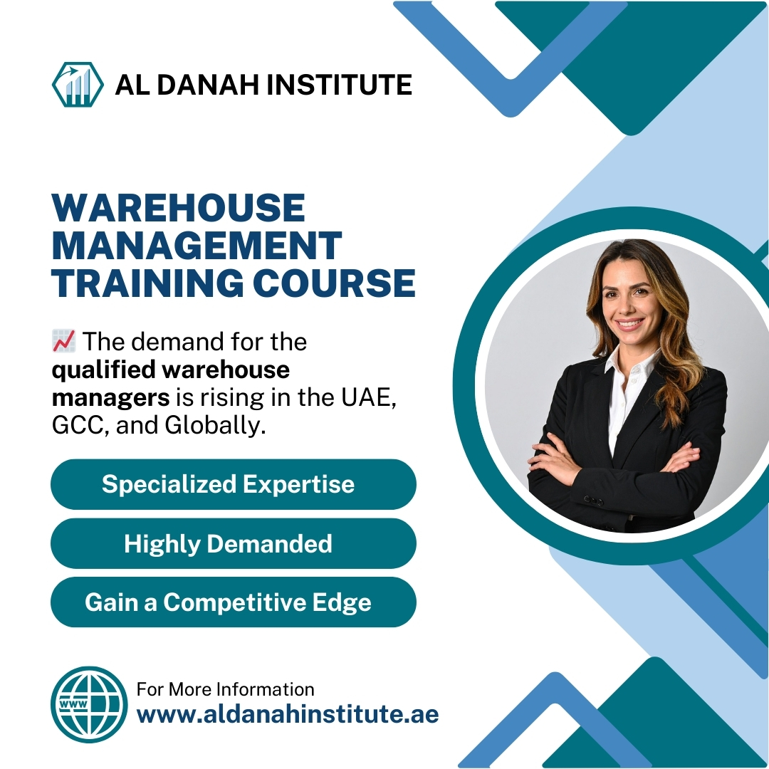Al Danah Institute Facebook ad
