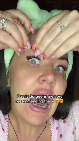 Dr.Melaxin UK Facebook ad: [Up to 74% OFF] Collagen Boosting 5-Step Set