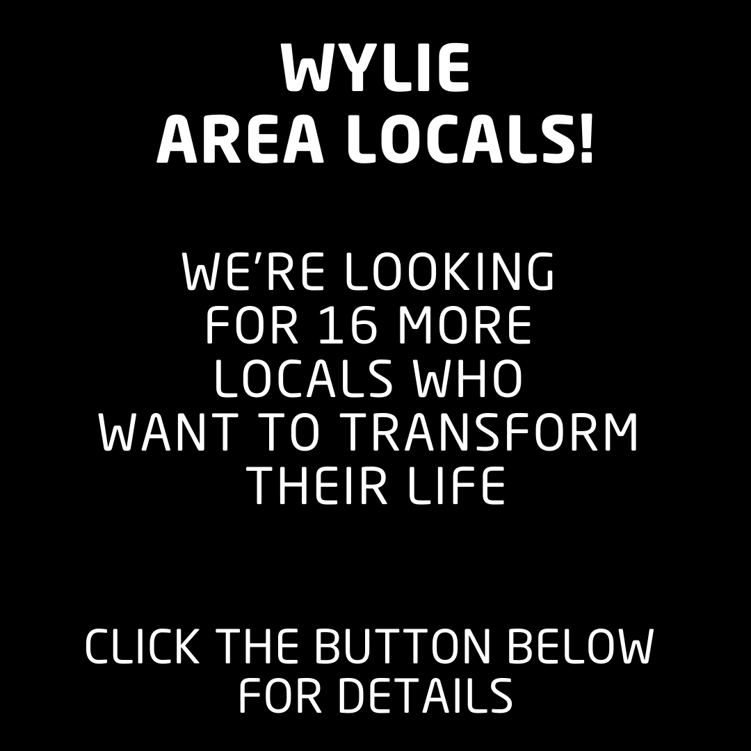 The Blazing Dragon Karate Dojo Facebook ad