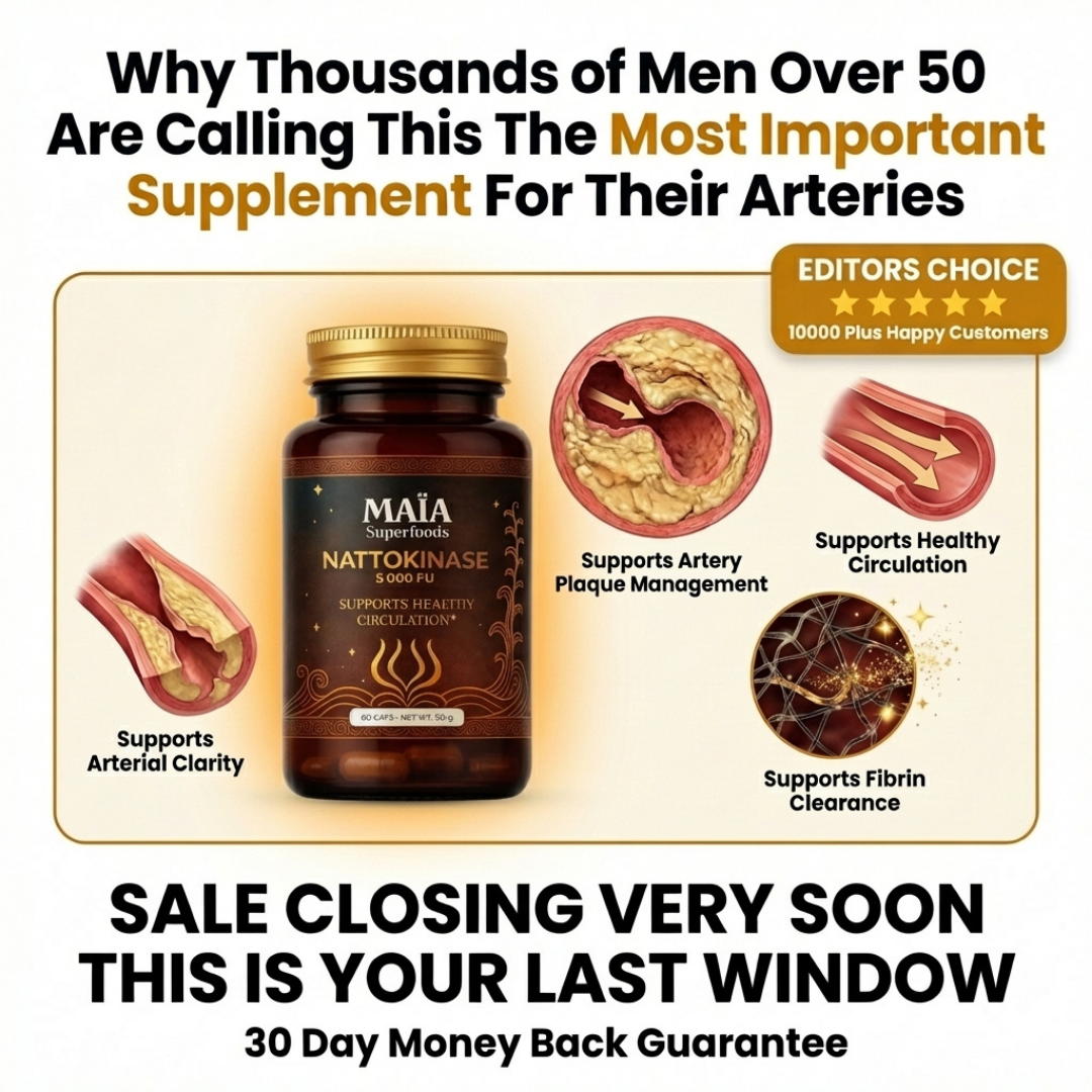 Cacao Research Institute Facebook ad