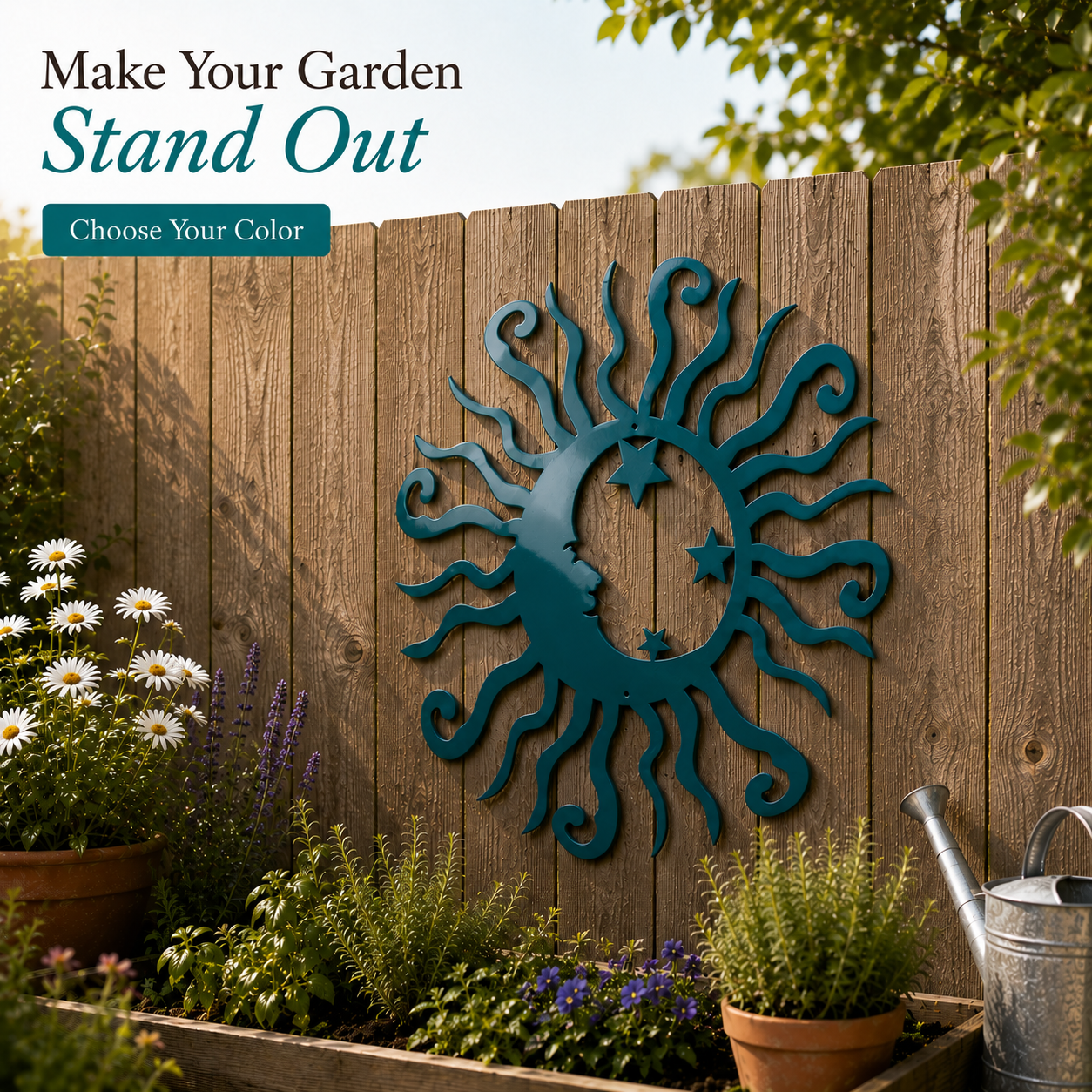 Riverside Designs Facebook ad