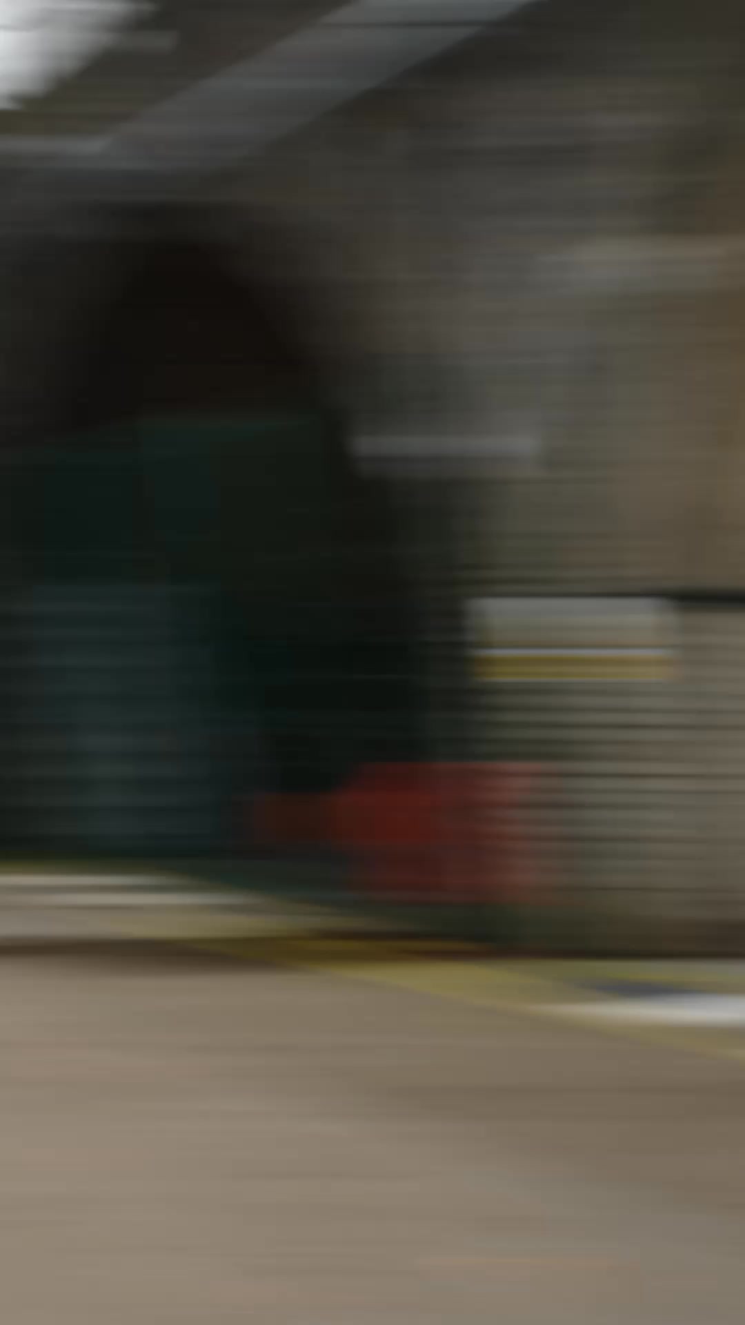 Travis Perkins Facebook ad: Explore Our Fencing Range