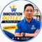Innovation Outlet