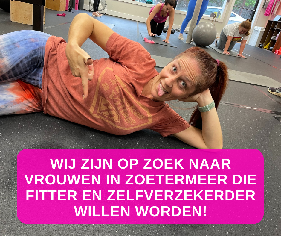 CrossFit TX Facebook ad from Aug 20, 2025