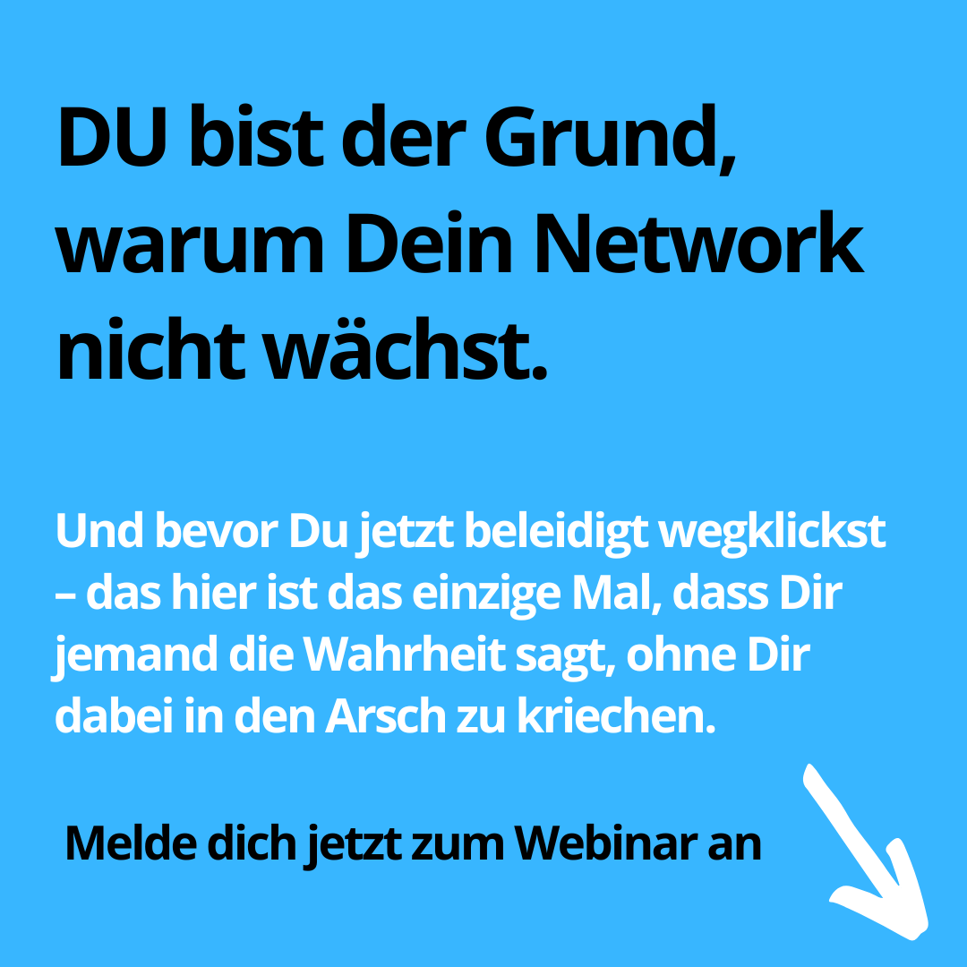 REKRU-TIER Facebook ad