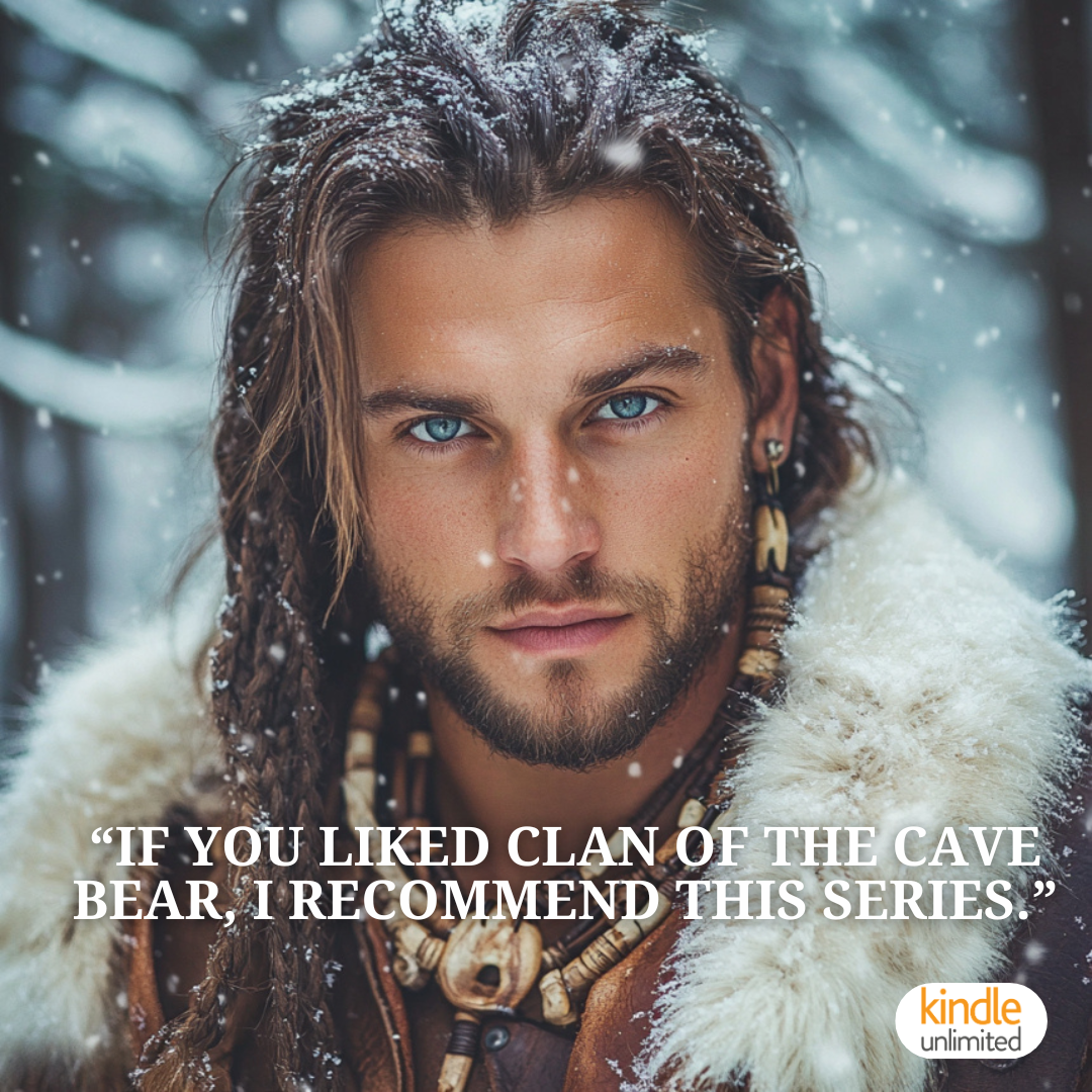 AKVbooks Facebook ad
