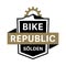 Bike Republic Sölden / Soelden / Solden