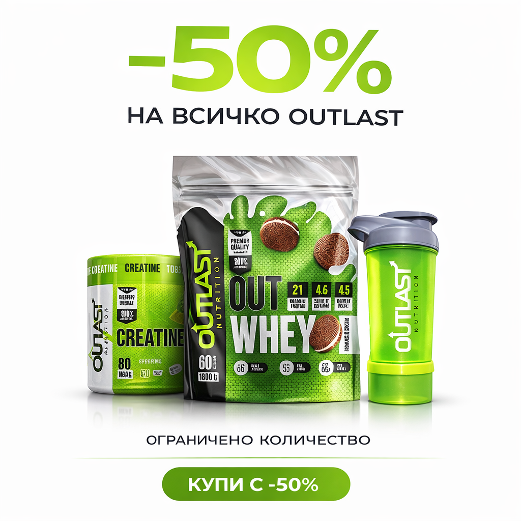 Nitrotiger.com Facebook ad