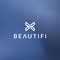 Beautifi