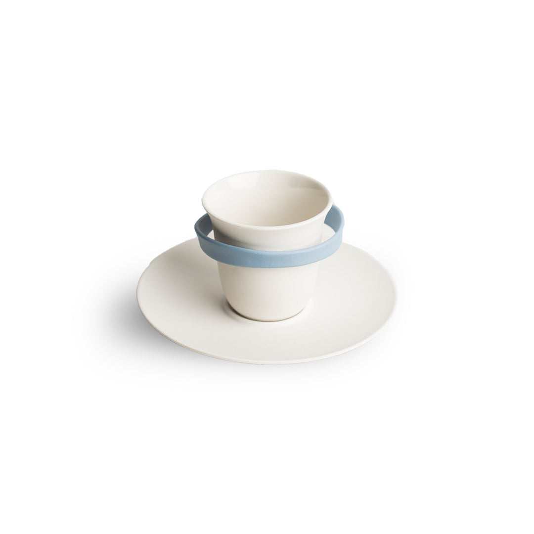 Modern Home Facebook ad: مودرن هوم