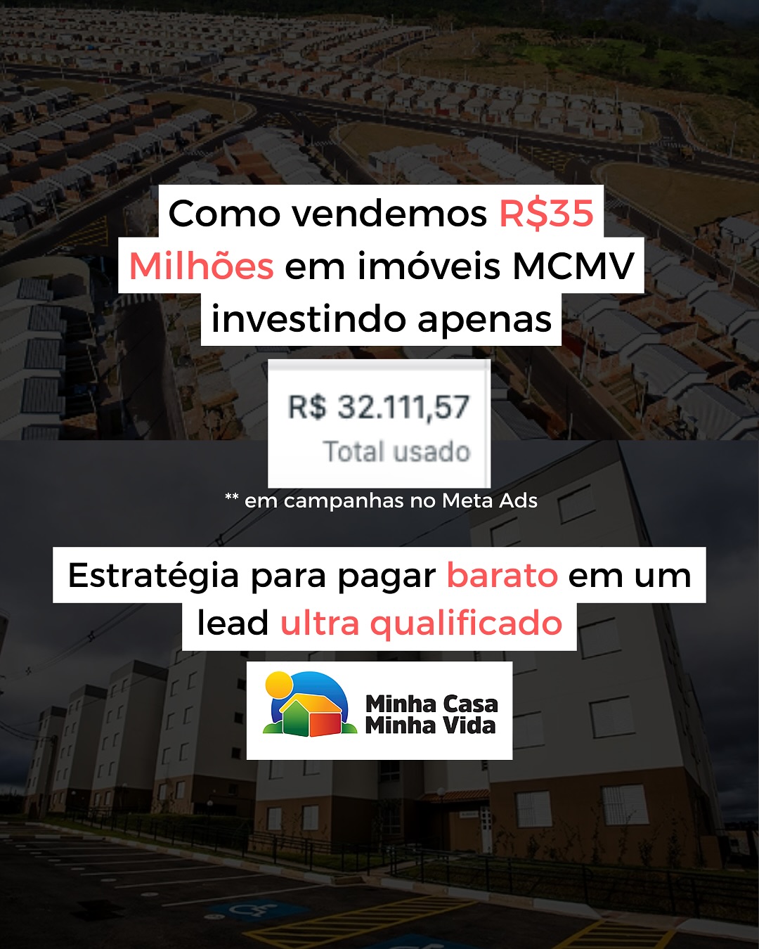 Lotwel Enterprises Facebook ad: Estratégia usada para vender mais de 35 Milhões…
