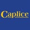 Caplice Auctioneers