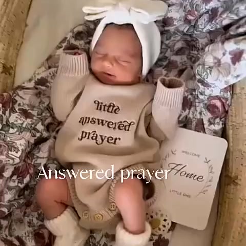 Gathered Lamb Facebook ad from Jul 6, 2026