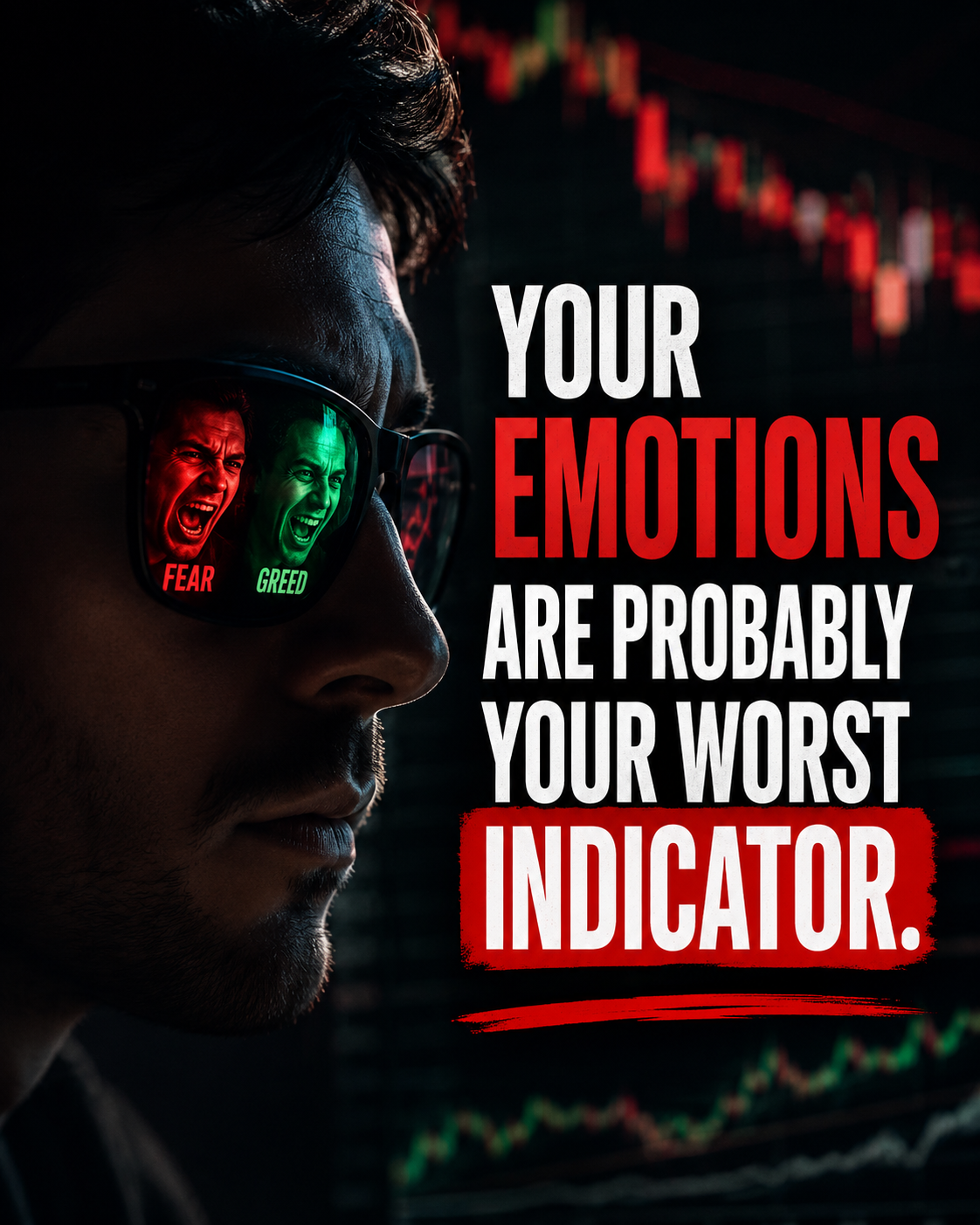 Quantified Strategies Facebook ad