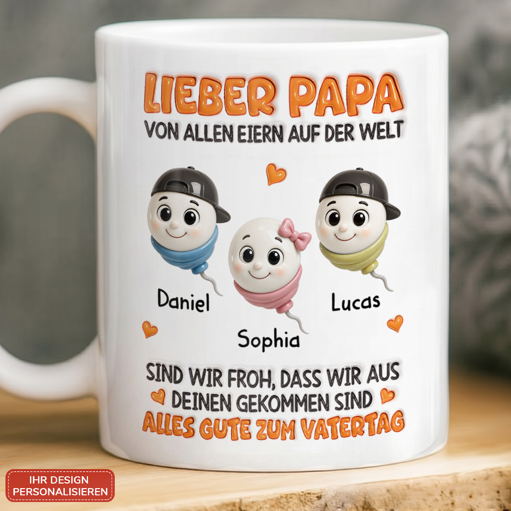 Dietollemode Deutschland Facebook ad