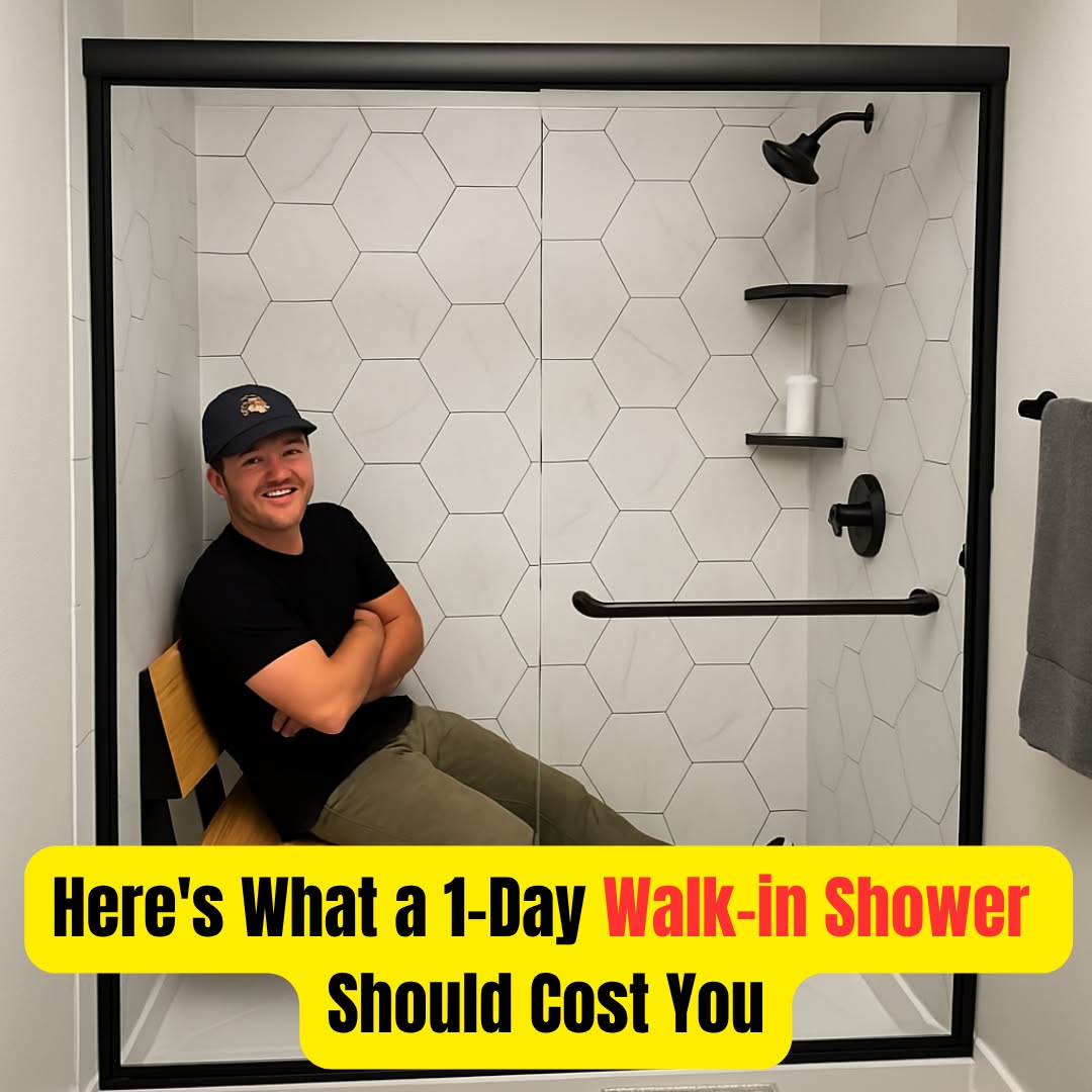 HomeBuddy.com Facebook ad