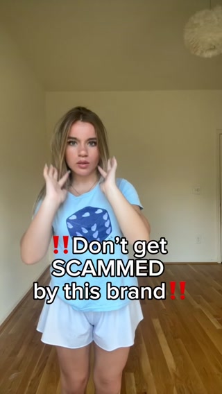 mp_frrr Facebook ad: The Internet's Most Famous T-Shirts