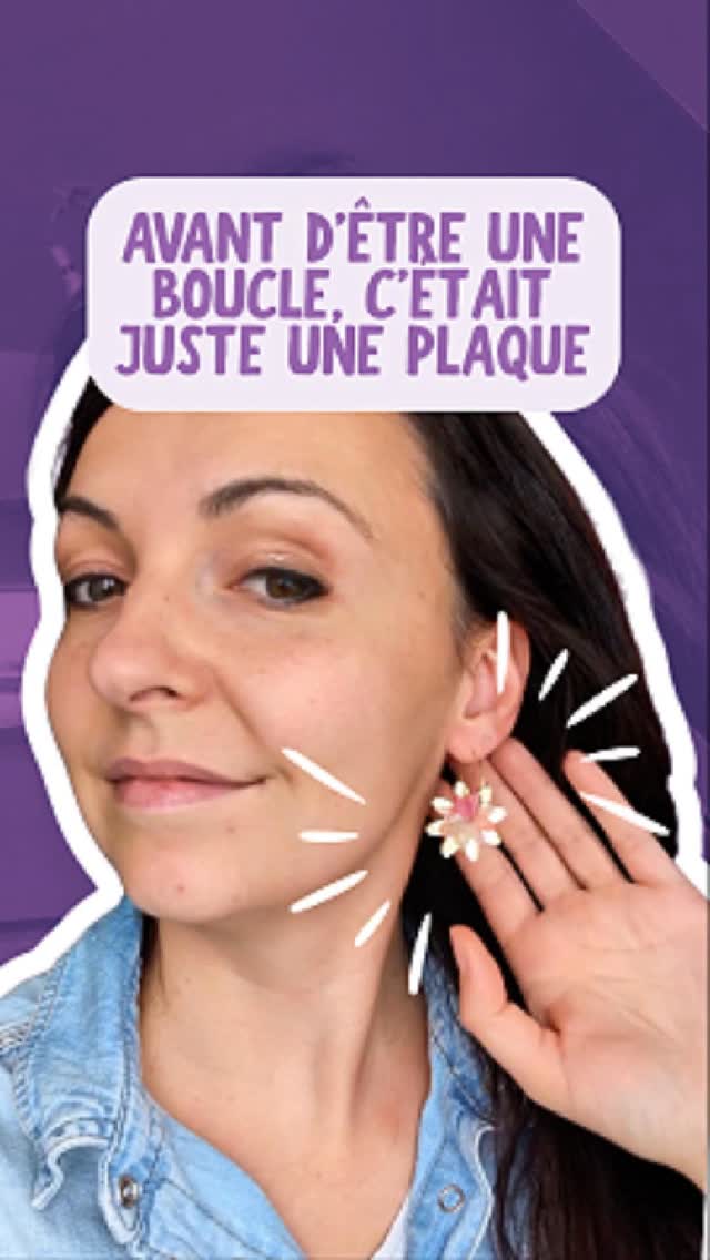 Limonade Studio Facebook ad: Honnêtement, je pourrais regarder ça en boucle.