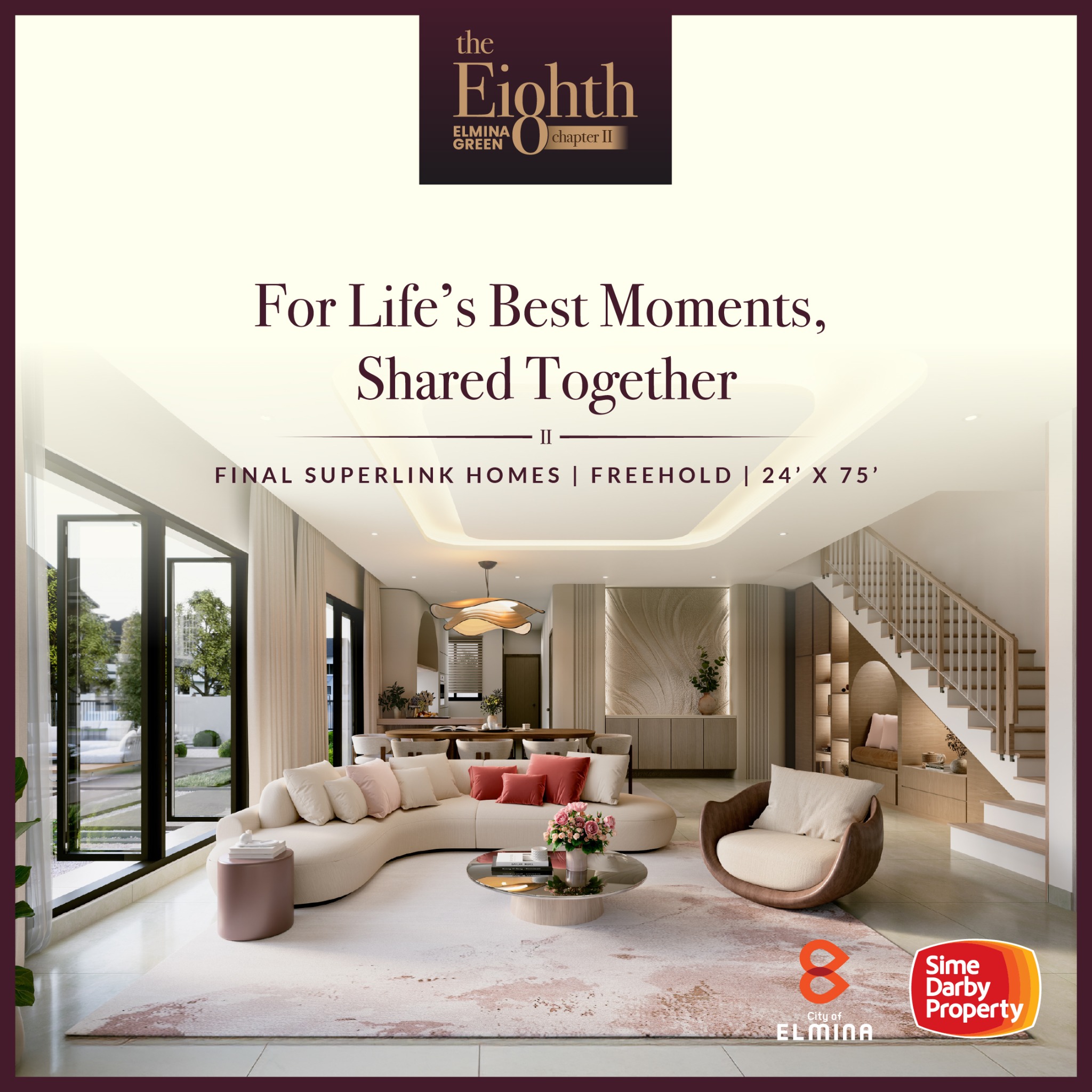 PropertyGuru.com.my Facebook ad