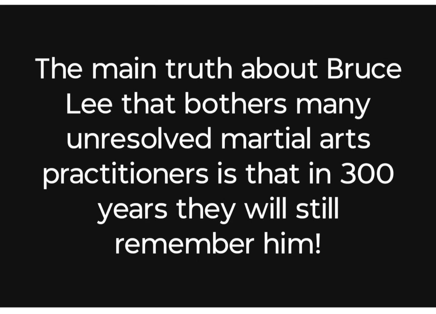 jorgetavaresdpt Facebook ad: @bruceleefoundation @dpttreinamento