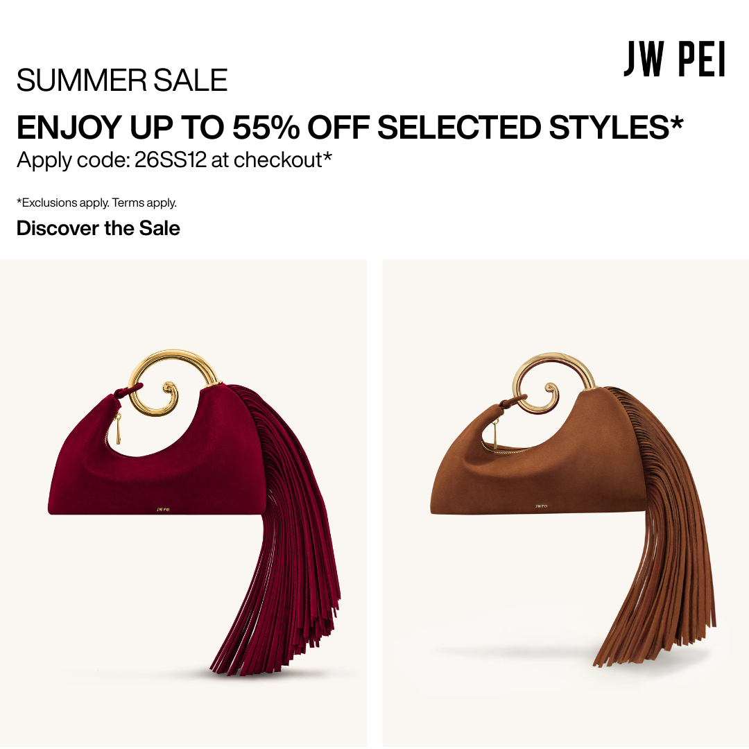 JW PEI UK Facebook ad