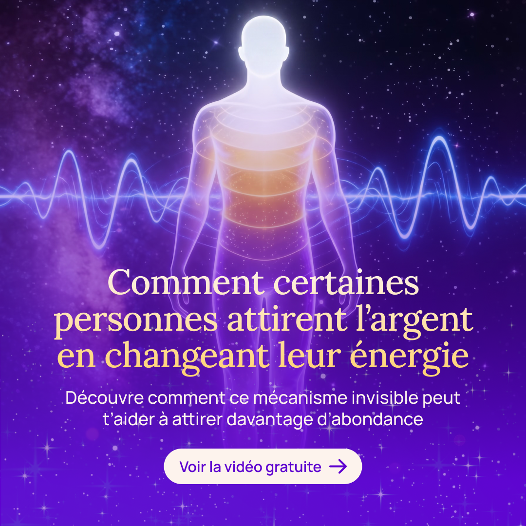 La Source Facebook ad: Accéder à la masterclass vidéo
