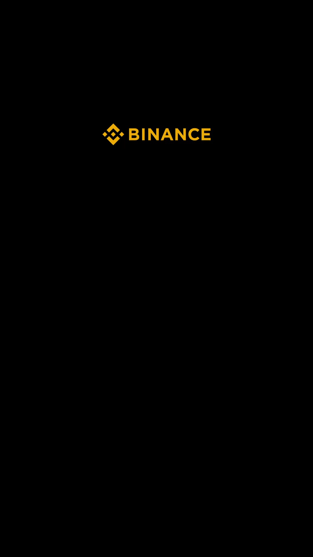Binance Facebook ad from Jun 10, 2026
