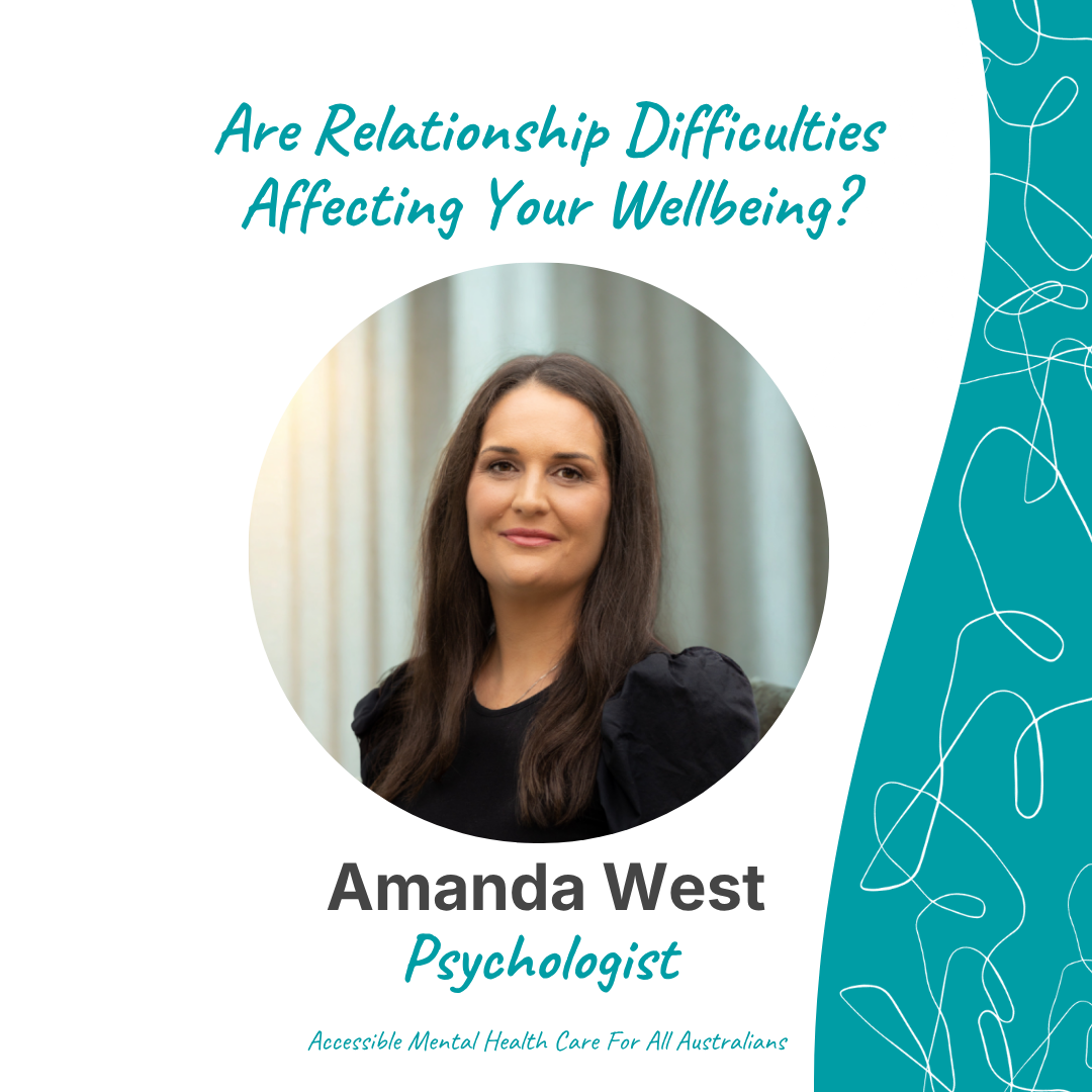 Psychology Link Australia Facebook ad