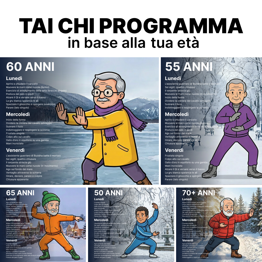Мy 28 Day Challenge Facebook ad