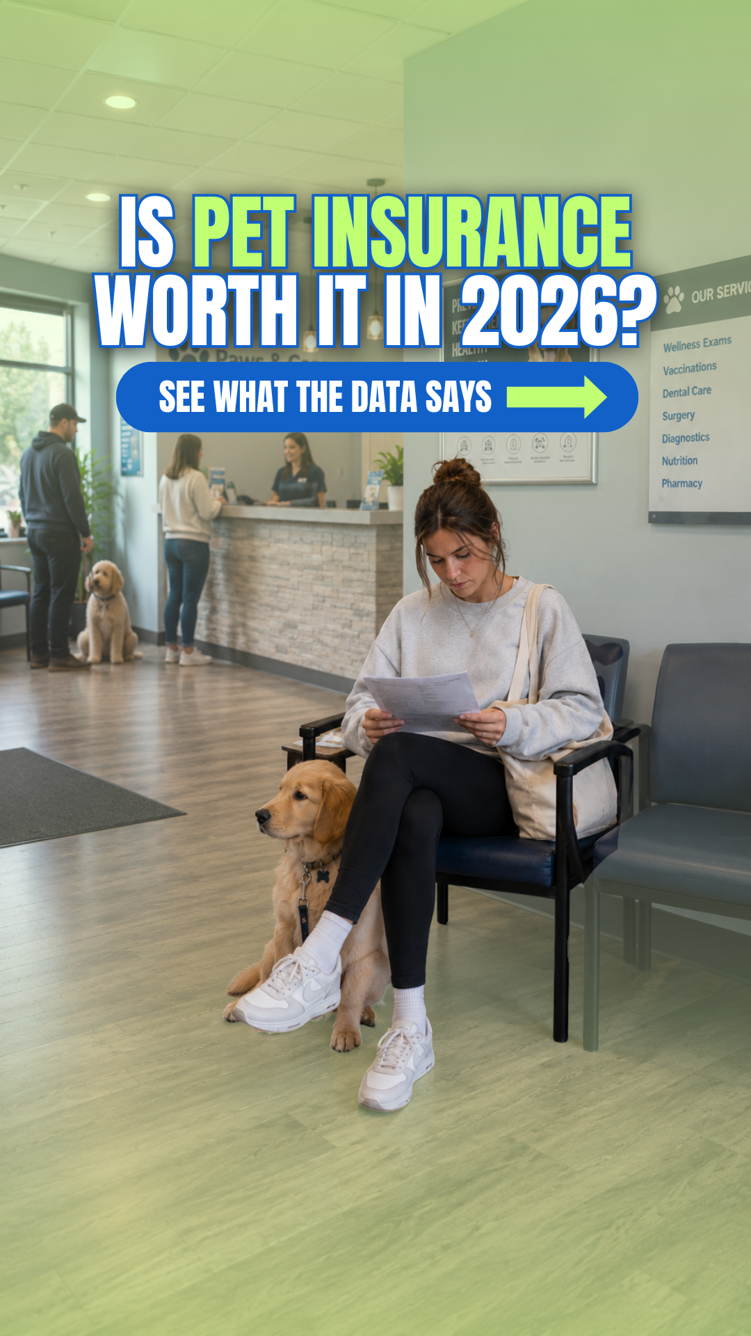 MONEY Facebook ad from Aug 12, 2026