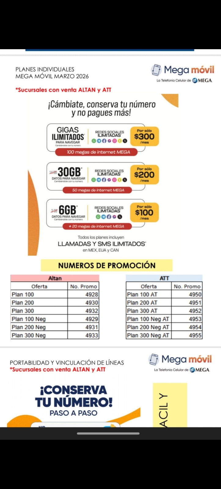 mega cable Facebook ad: Contrata Mega cable Internet SIMÉTRICO INSTALACIÓN GRATIS Y…