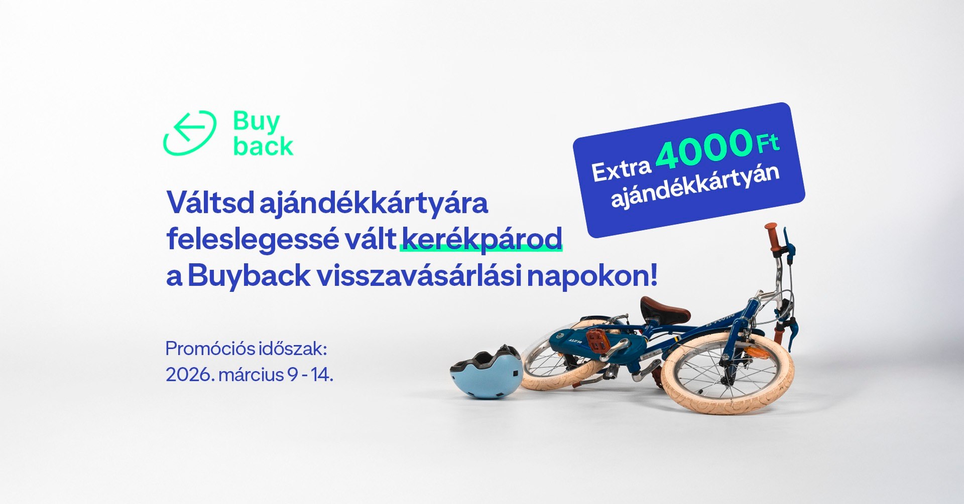 Decathlon Magyarország Facebook ad