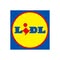 Lidl Ireland