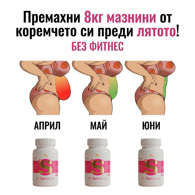 Iliyan Naydenov Facebook ad