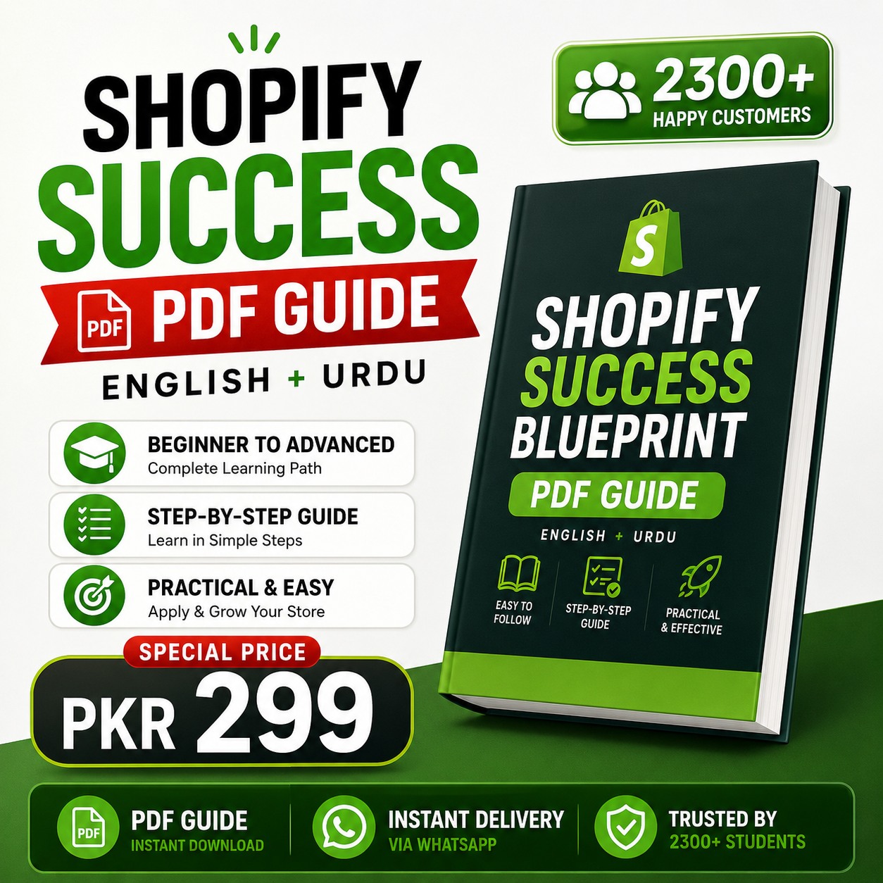 Buygo Facebook ad: 𝐒𝐭𝐨𝐩 𝐰𝐚𝐬𝐭𝐢𝐧𝐠 𝐭𝐢𝐦𝐞 𝐬𝐞𝐚𝐫𝐜𝐡𝐢𝐧𝐠…