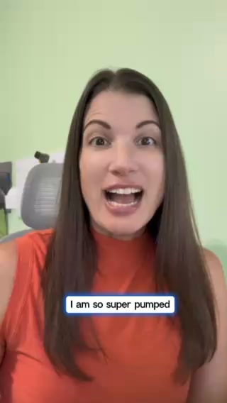 Khan Academy Facebook ad: A little extra motivation for your classroom