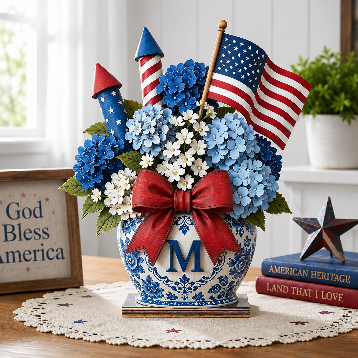 Giftsidear.com Facebook ad