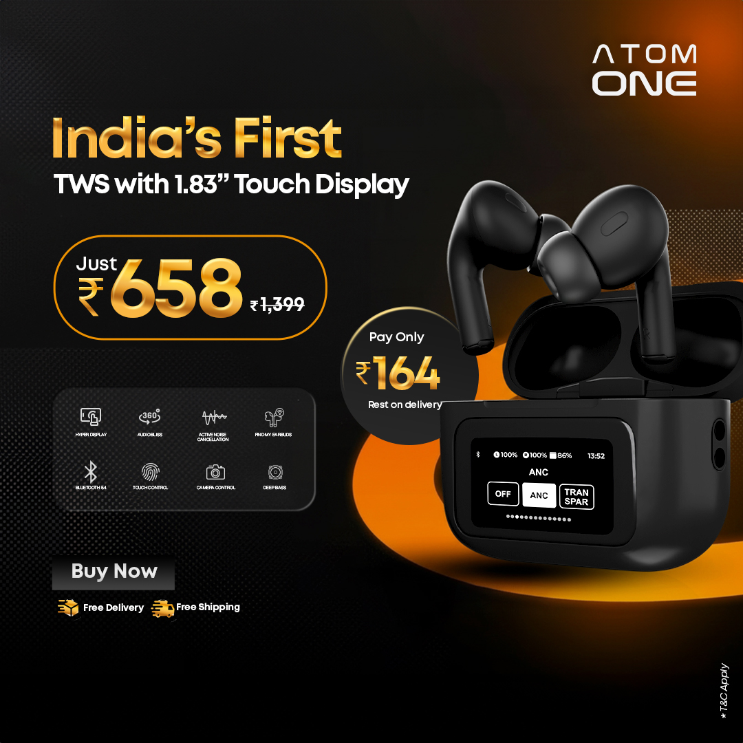 Vintron Facebook ad from Feb 5, 2026