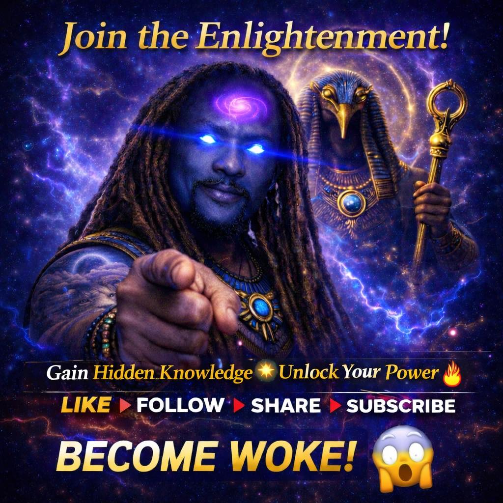 Kiontay Brown-Gaytan Facebook ad: Some messages find you exactly when you are…