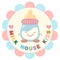 Milk House Kids
